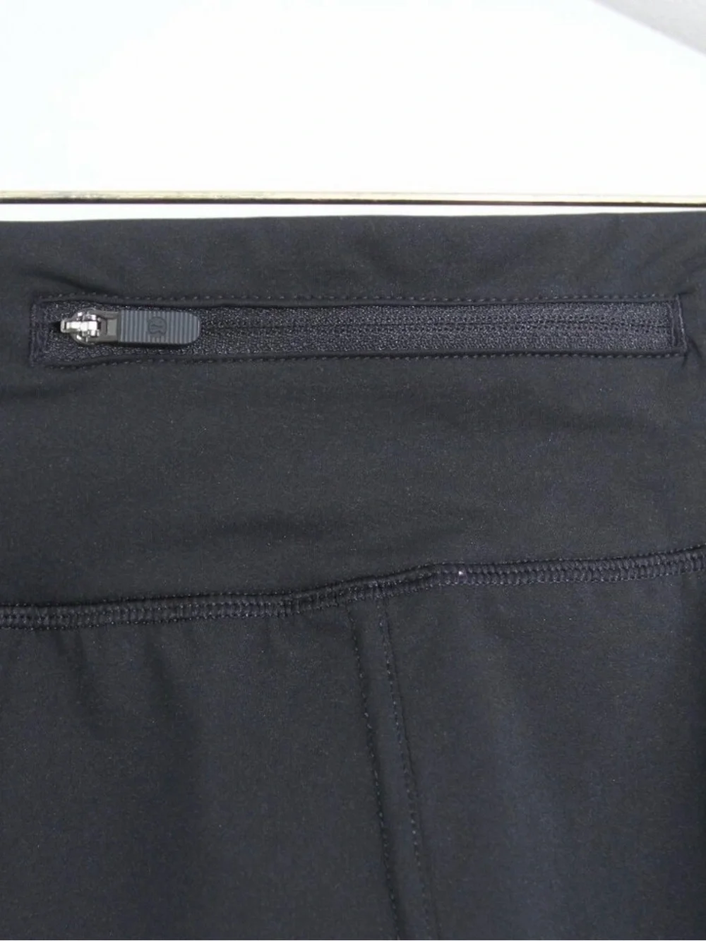 lululemon athletica lululemon colour